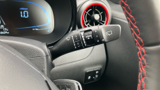 Hyundai i10 1.0 T-GDi N Line 5dr Petrol Hatchback